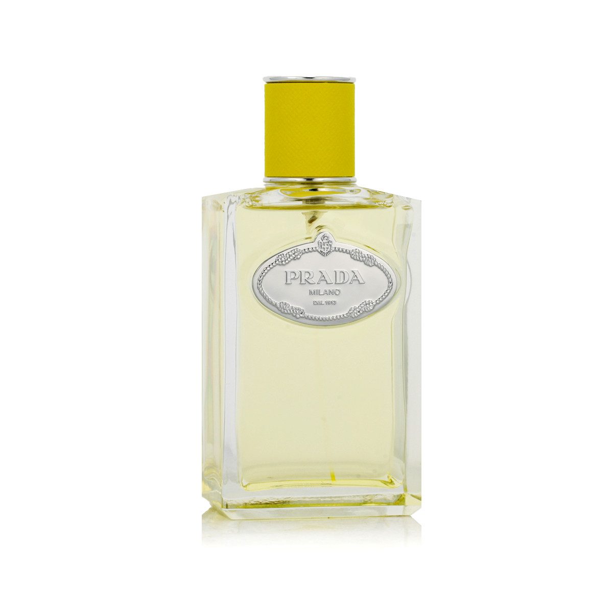 PRADA Eau de Parfum Infusion D'Ylang