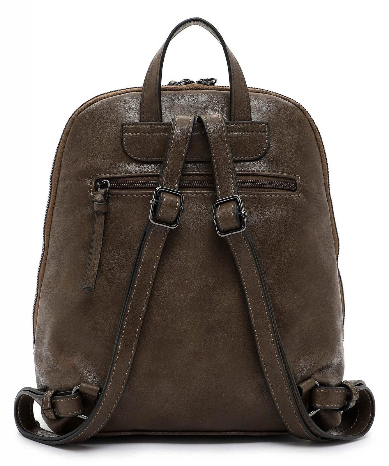 Tamaris Rucksack Jelena