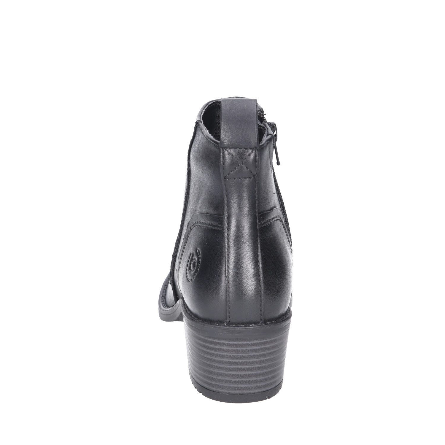 bugatti Stiefelette Stiefel