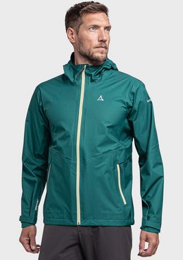 Schöffel Outdoorjacke 3L Jacket Begoro M