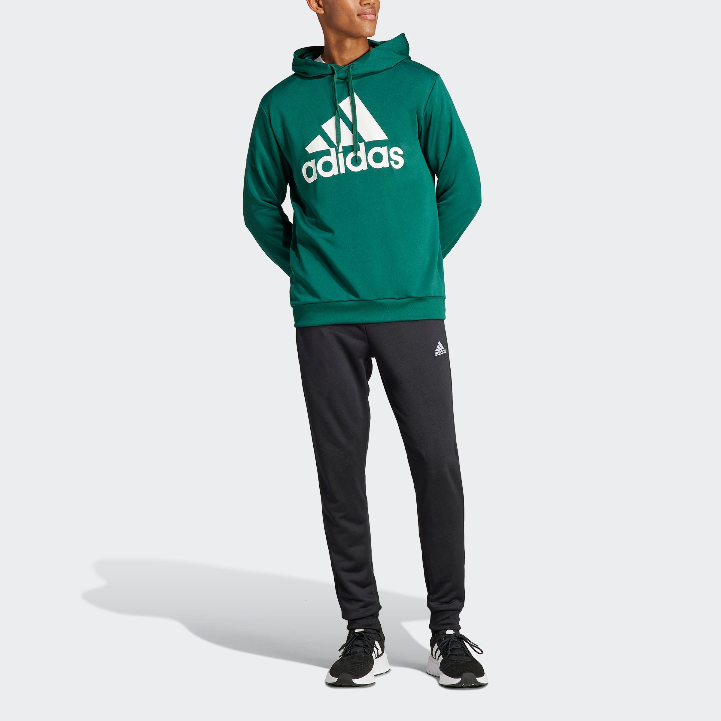 adidas Sportswear Trainingsanzug M FT HD günstig online kaufen