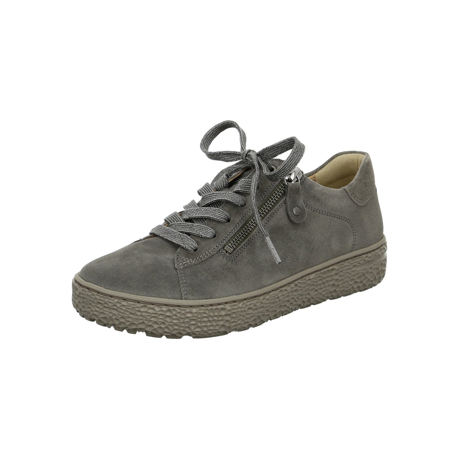 Hartjes Schnürer Phil Sneaker