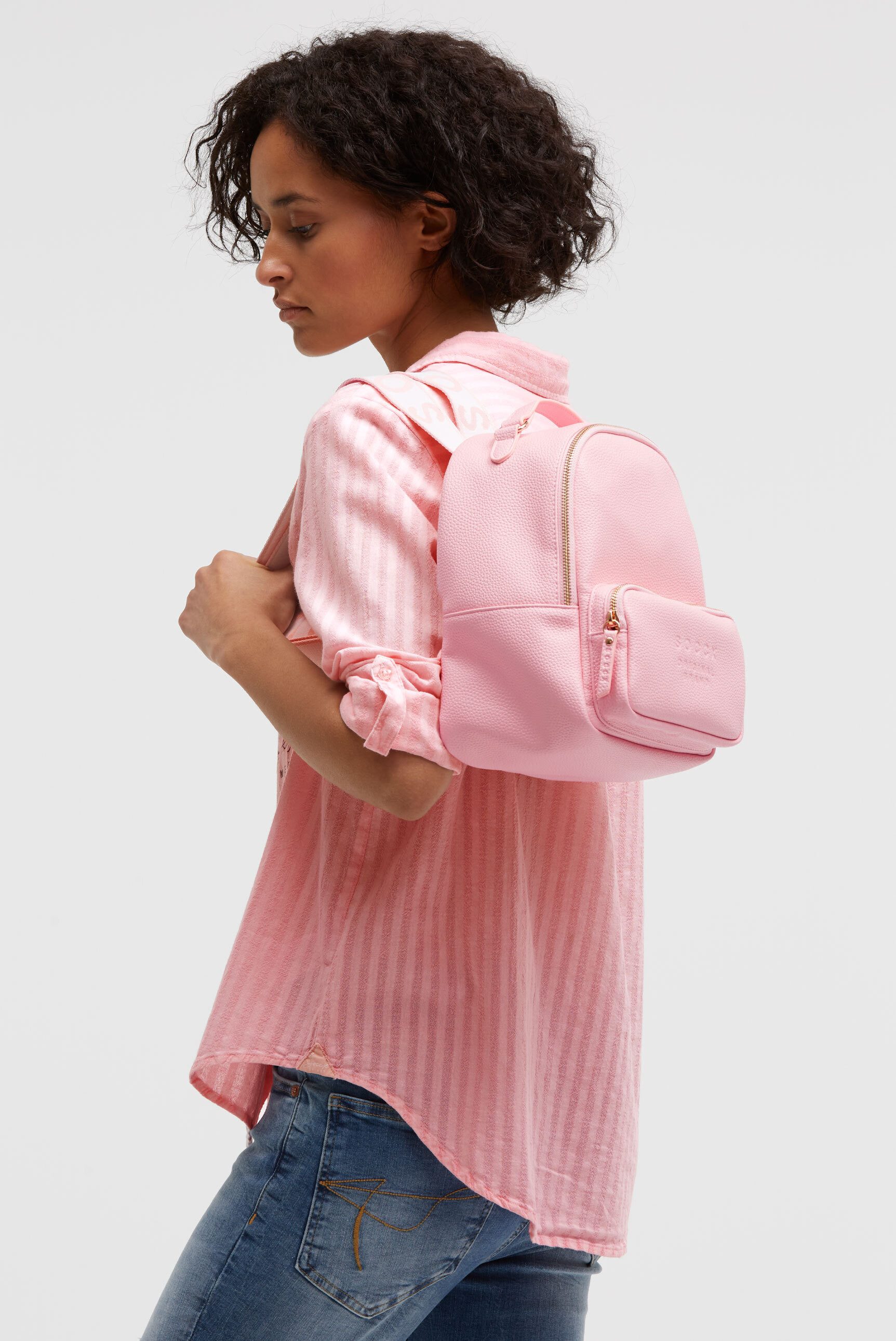 SOCCX Cityrucksack