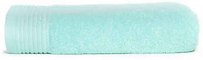 The One Towelling Handtuch Classic Bath Towel - 70 x 140 cm