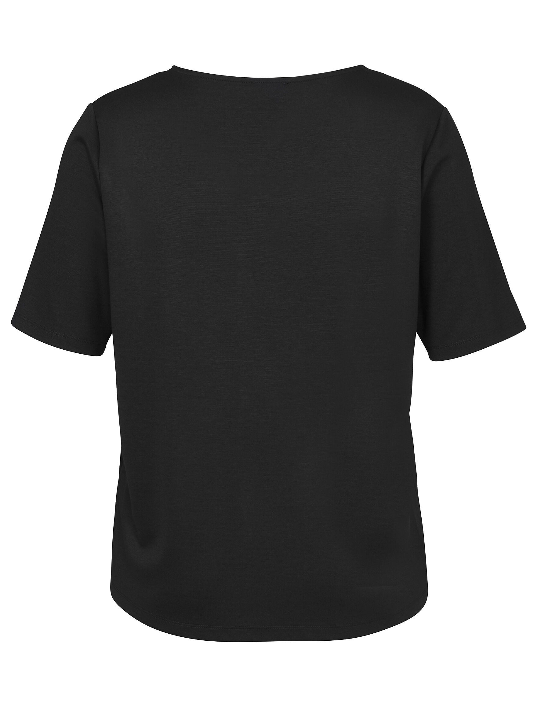VIA APPIA DUE Kurzarmshirt (1-tlg) in günstig online kaufen