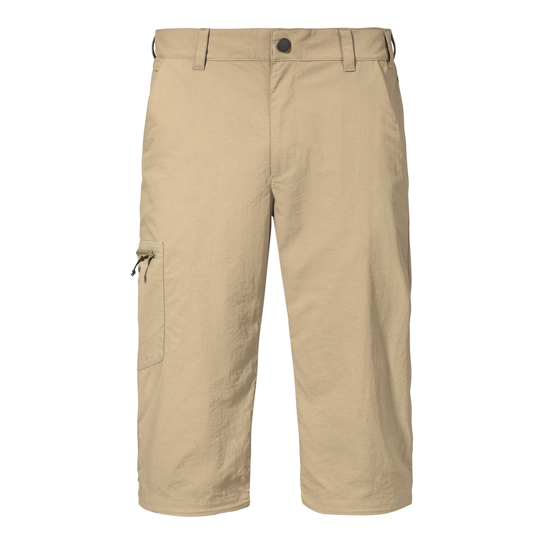 Schöffel Trekkingshorts Hose Springdale1 Herren