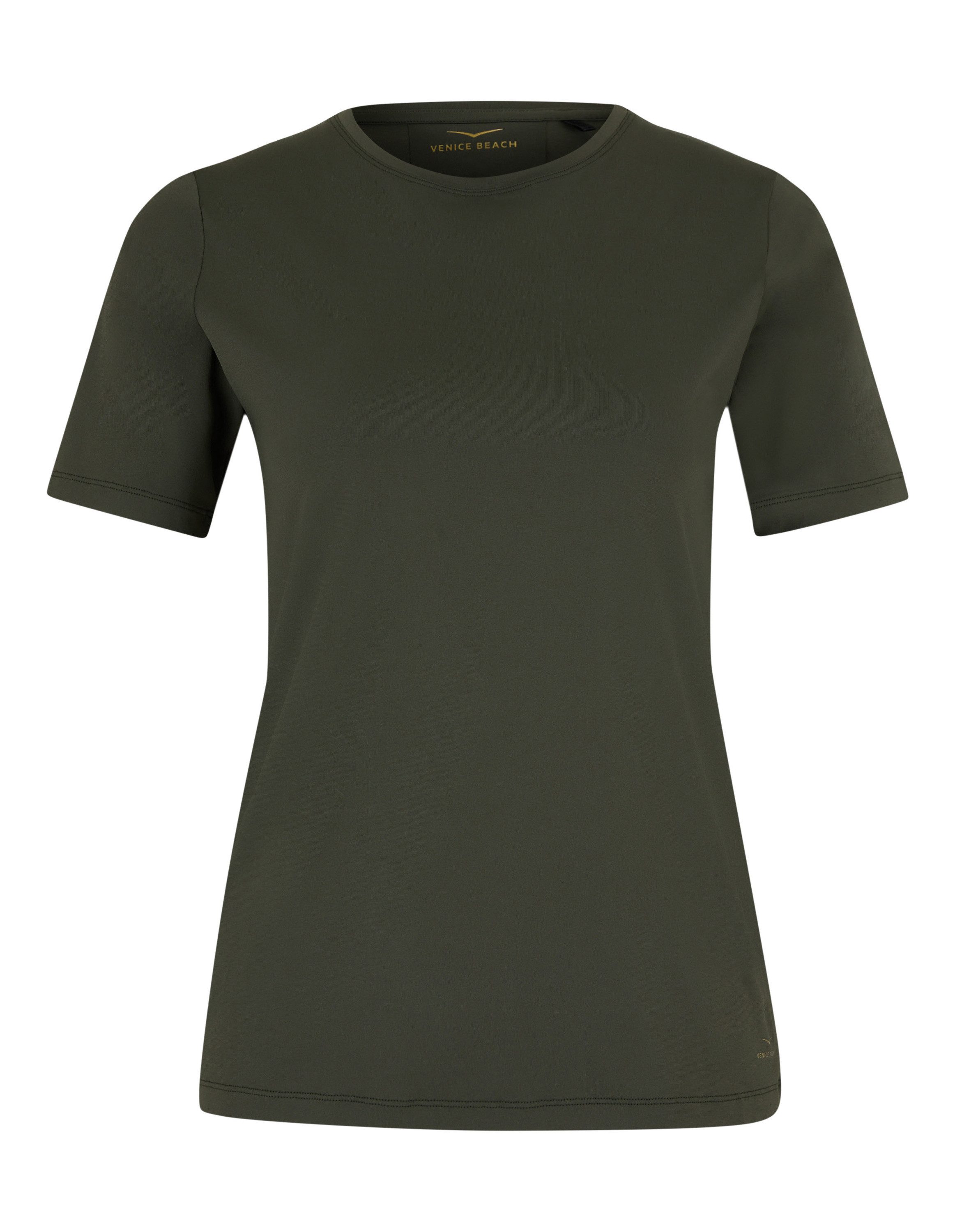 Venice Beach T-Shirt T-Shirt VB Sia (1-tlg)