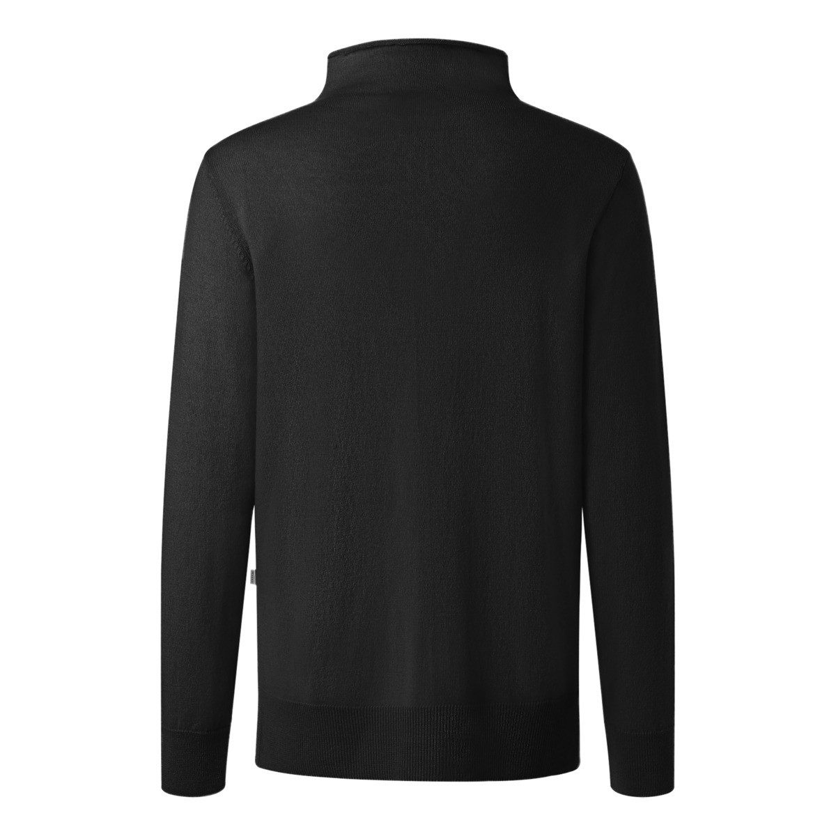 MAERZ Muenchen Strickpullover 324500 Damen Strickpulli, Wollpullover, Feins günstig online kaufen