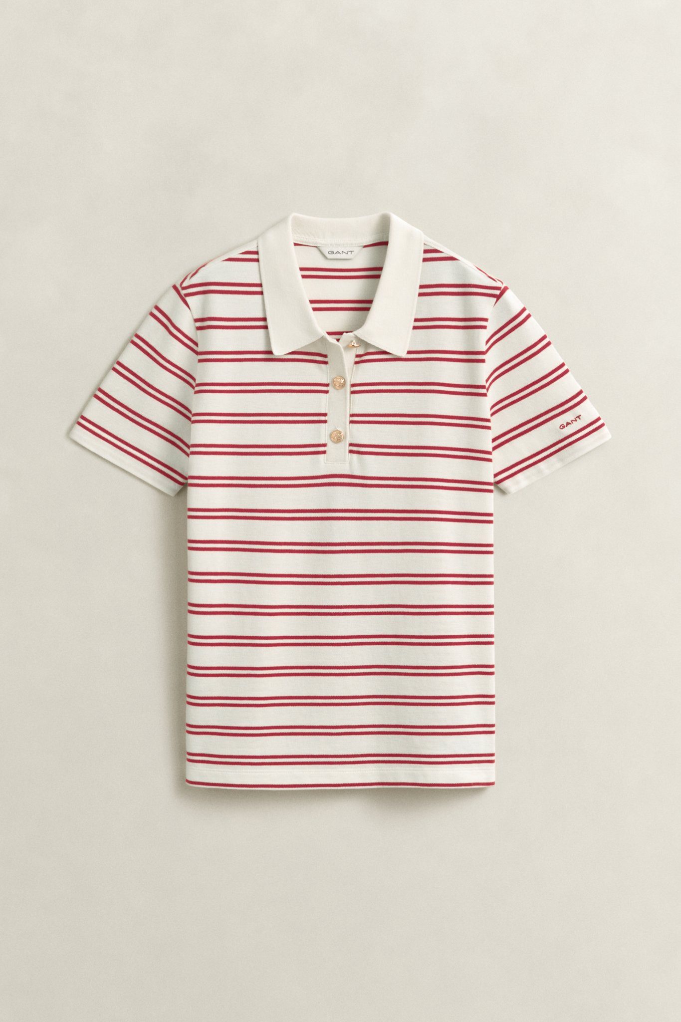Gant T-Shirt