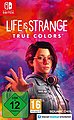Life is Strange: True Colors Nintendo Switch, Bild 1