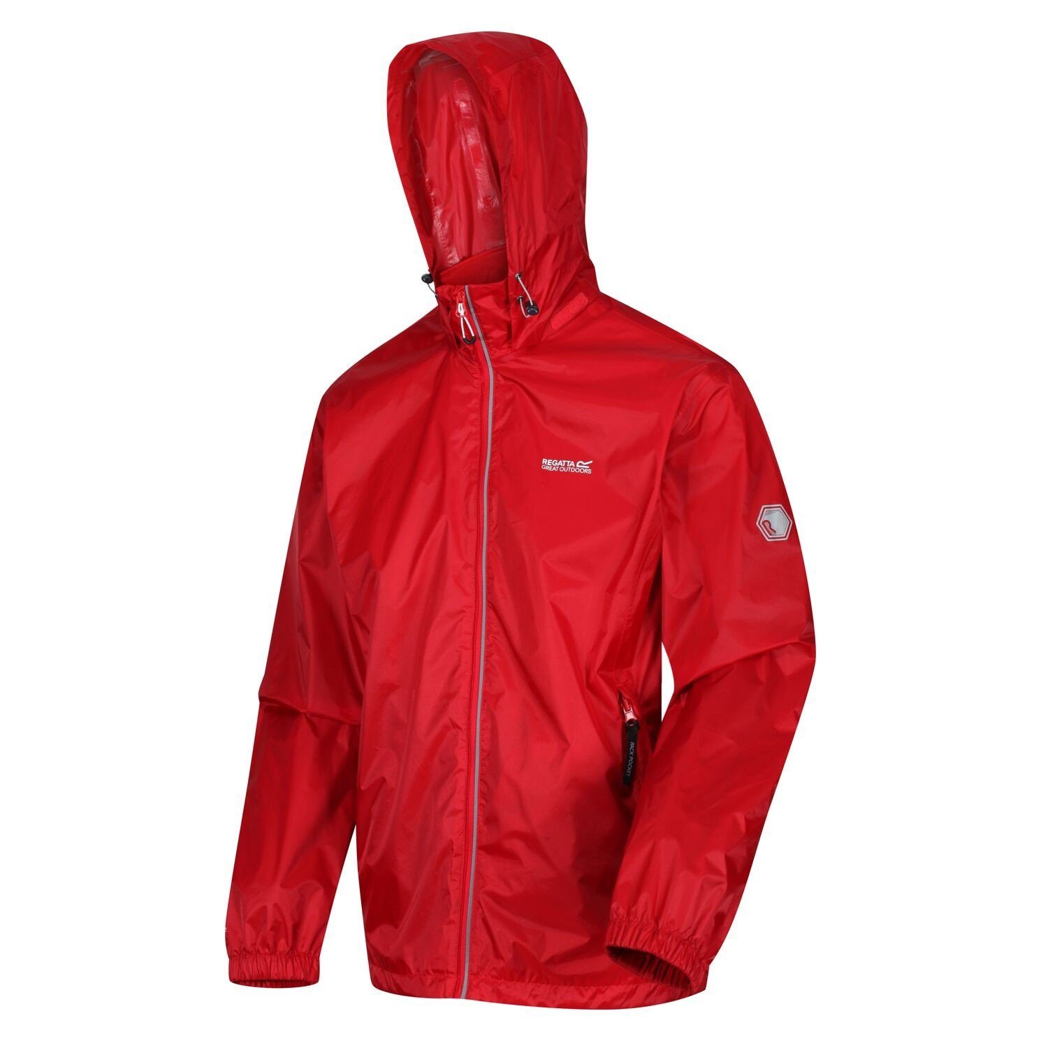 Regenjacke Regenjacke Wasserdicht