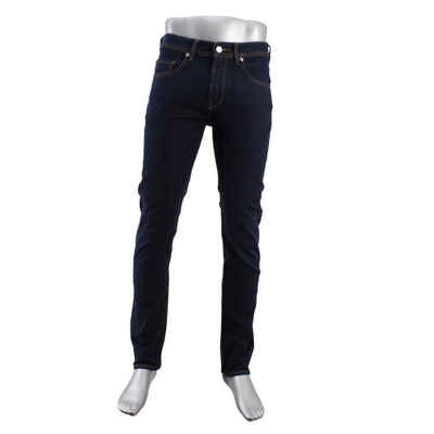 BALDESSARINI Stretch-Jeans