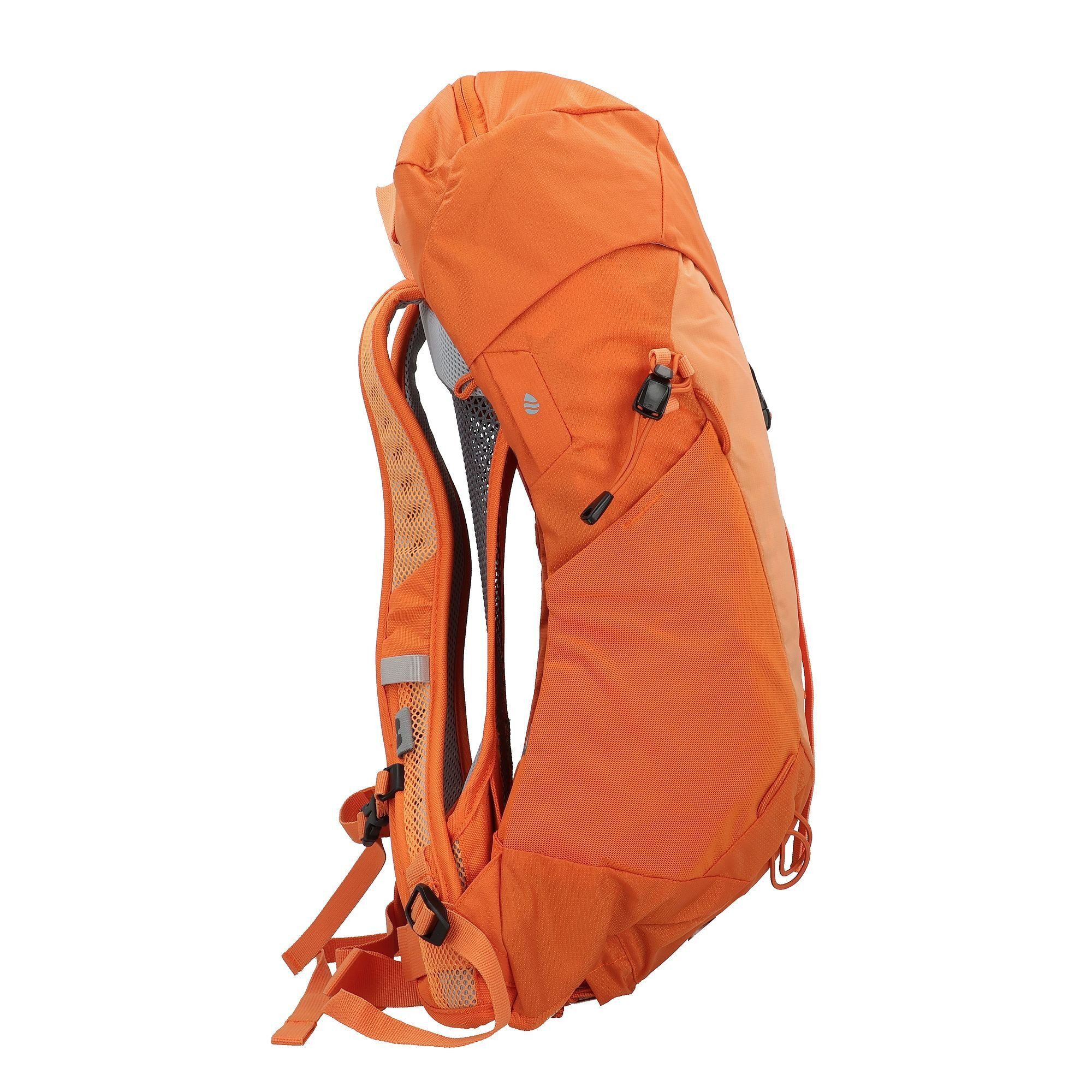 deuter Wanderrucksack AC Lite, Polyester