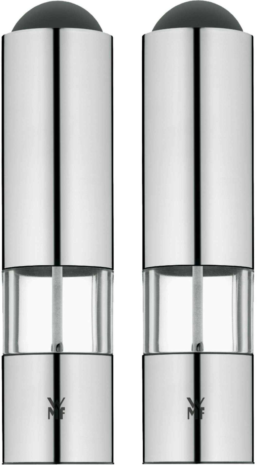 Salz-/Pfeffermühle