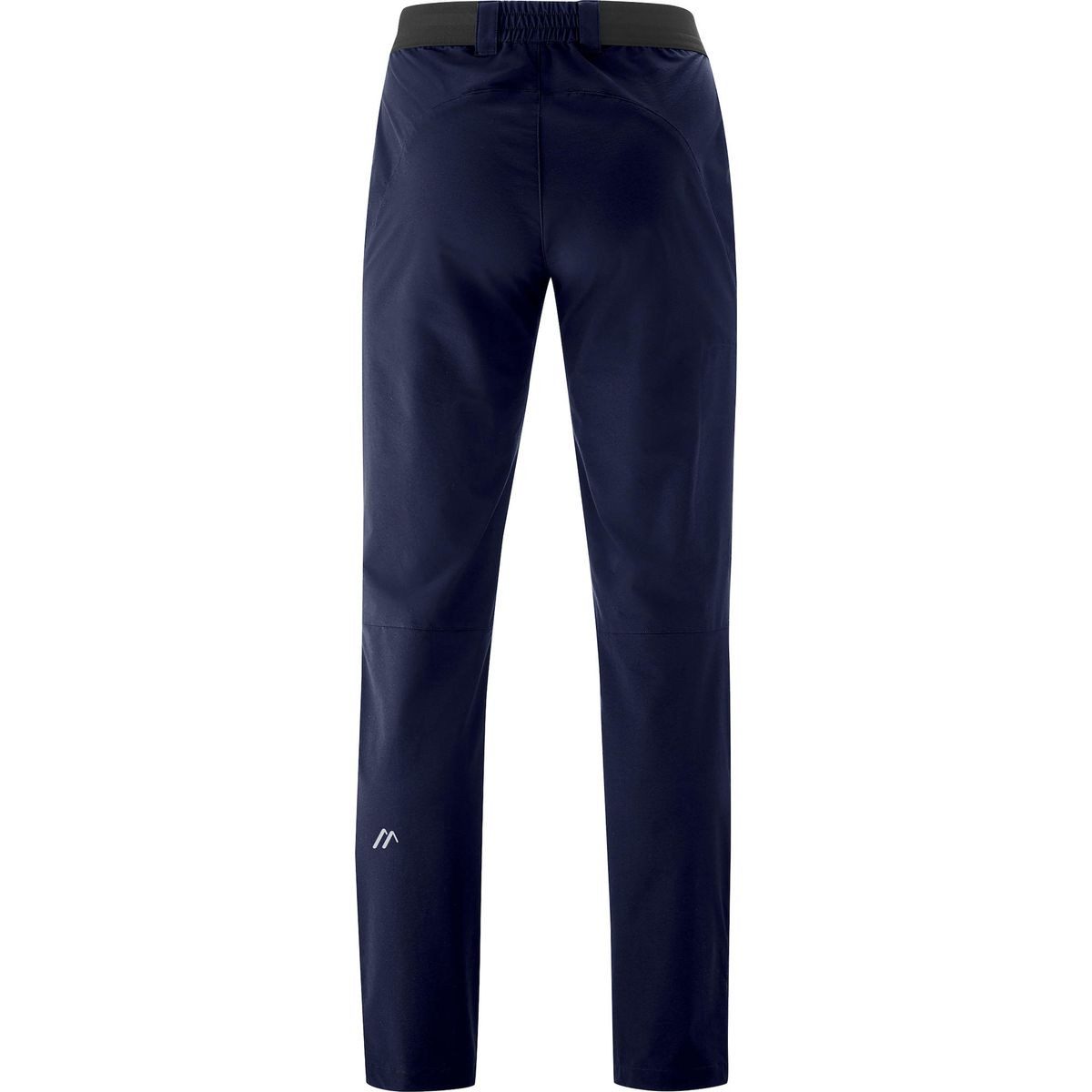 Maier Sports Outdoorhose Norit 2.0 Men Robuste und leichte Hikinghose mit hoher Bewegungsfreiheit