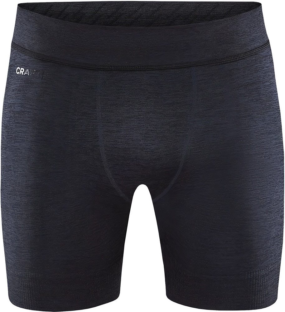 Funktionsunterhemd Core Dry Active Comfort Boxer M