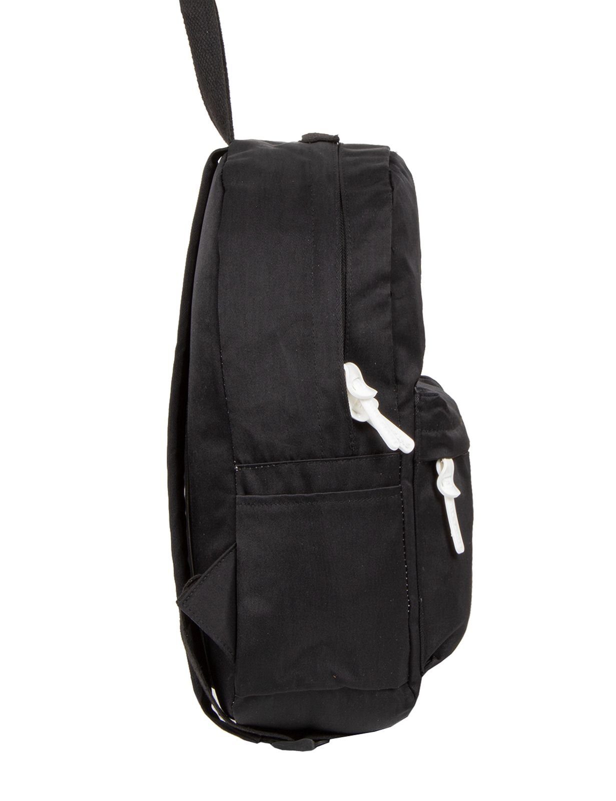 Venice Black MUSTANG Rucksack