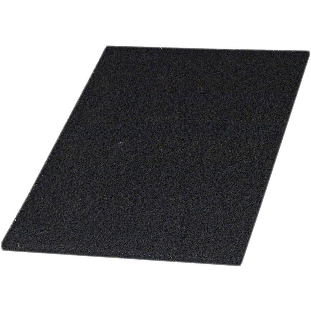 T.I.P. Teichfilter »Premium Aktivkohle Filtermatte« (Filtermatte