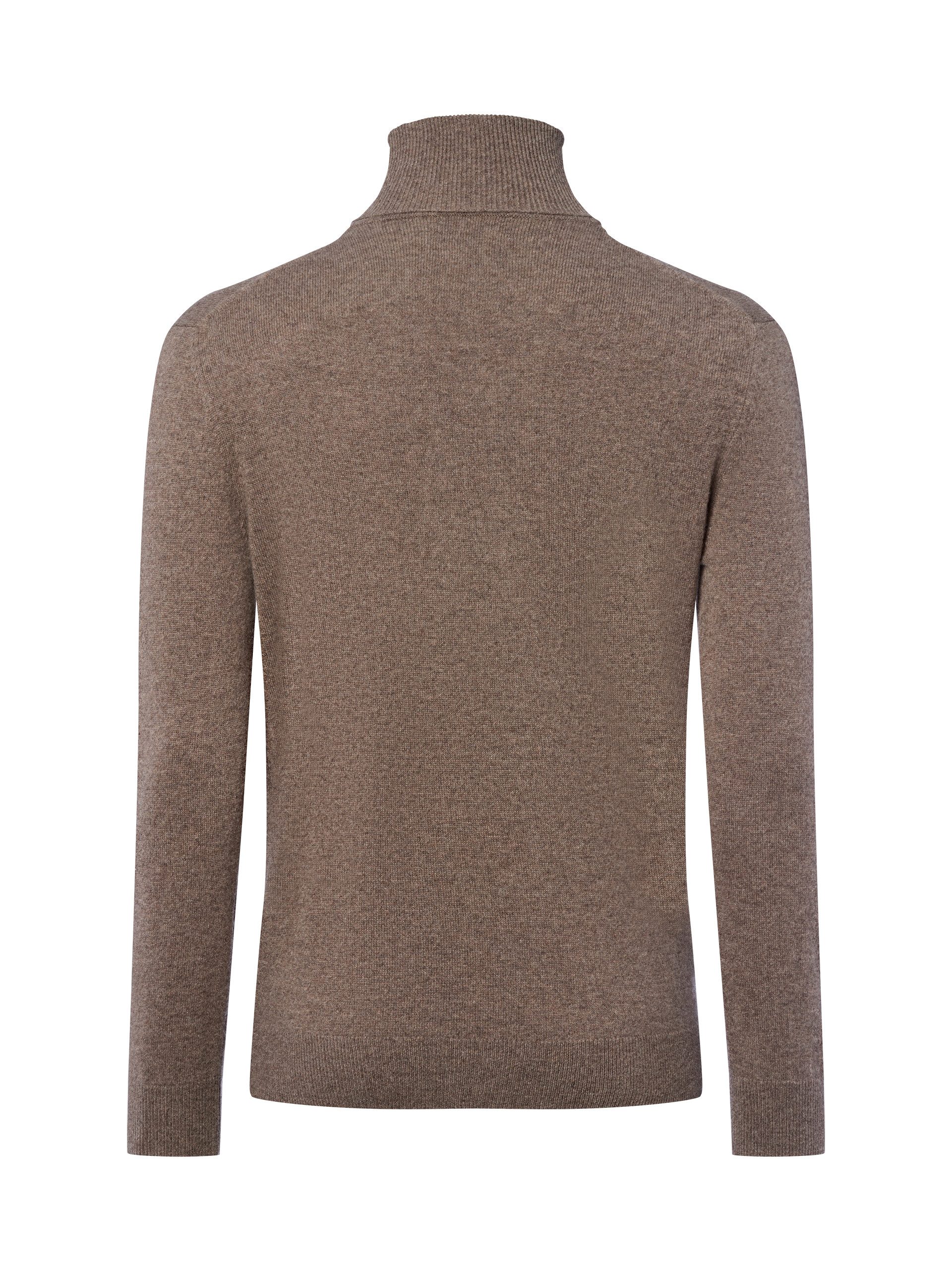 Andrew James Strickpullover günstig online kaufen