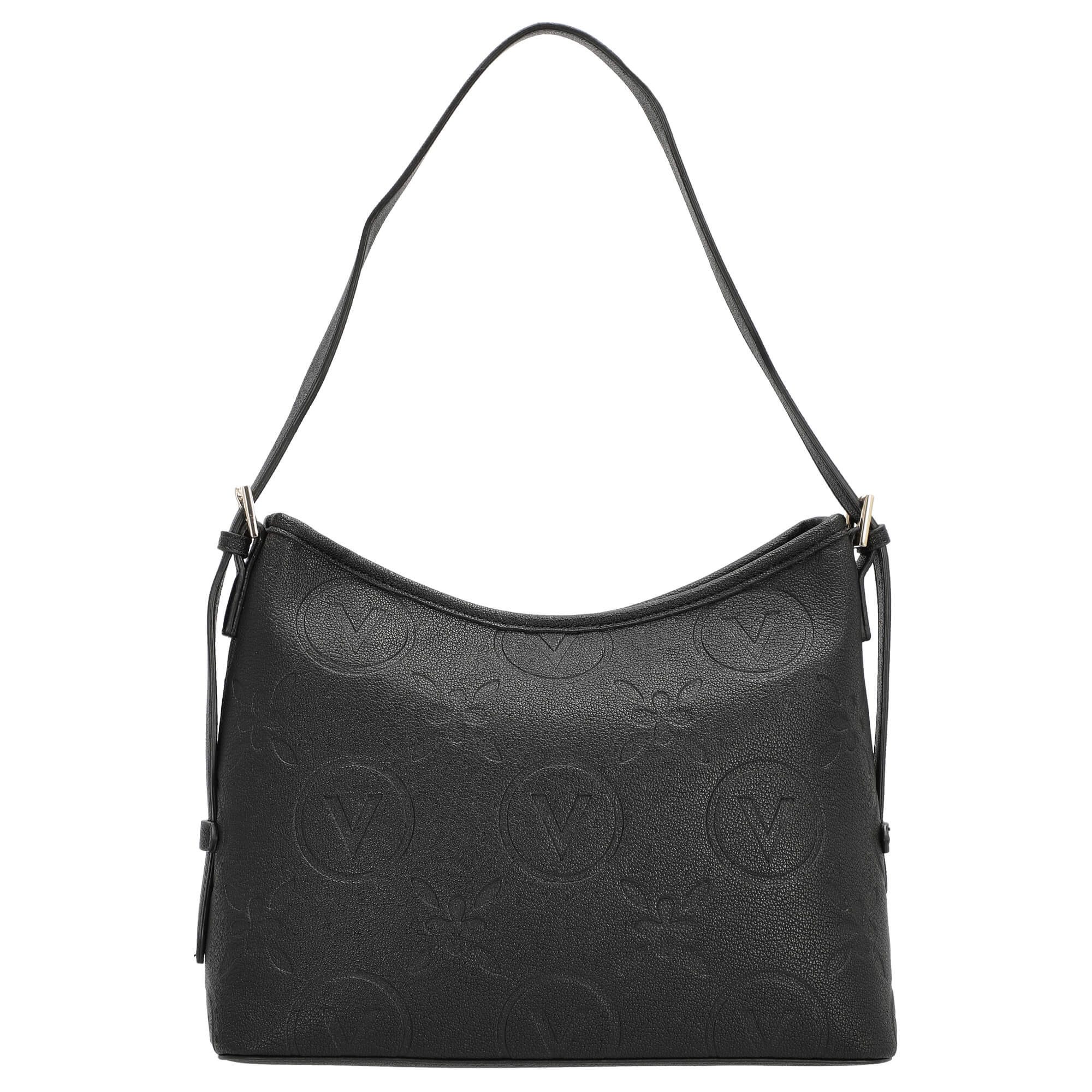 VALENTINO BAGS Umhängetasche Samba Re - günstig online kaufen