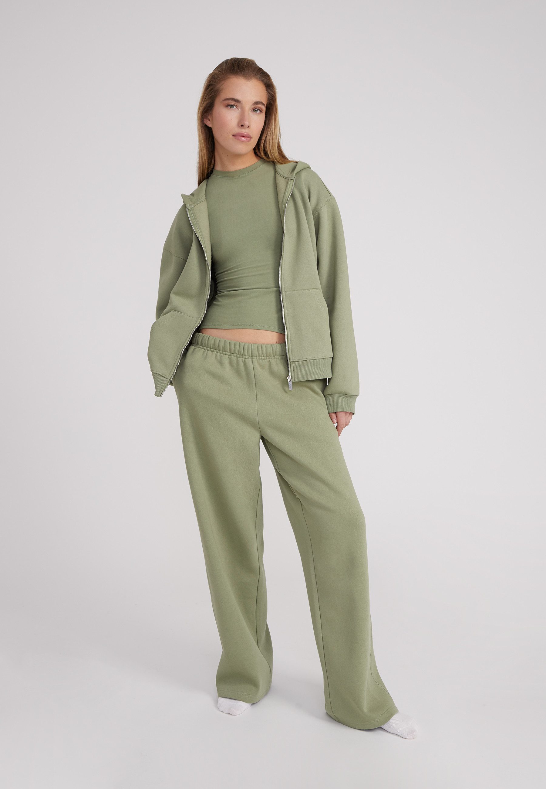 Style Republic Sweathose günstig online kaufen
