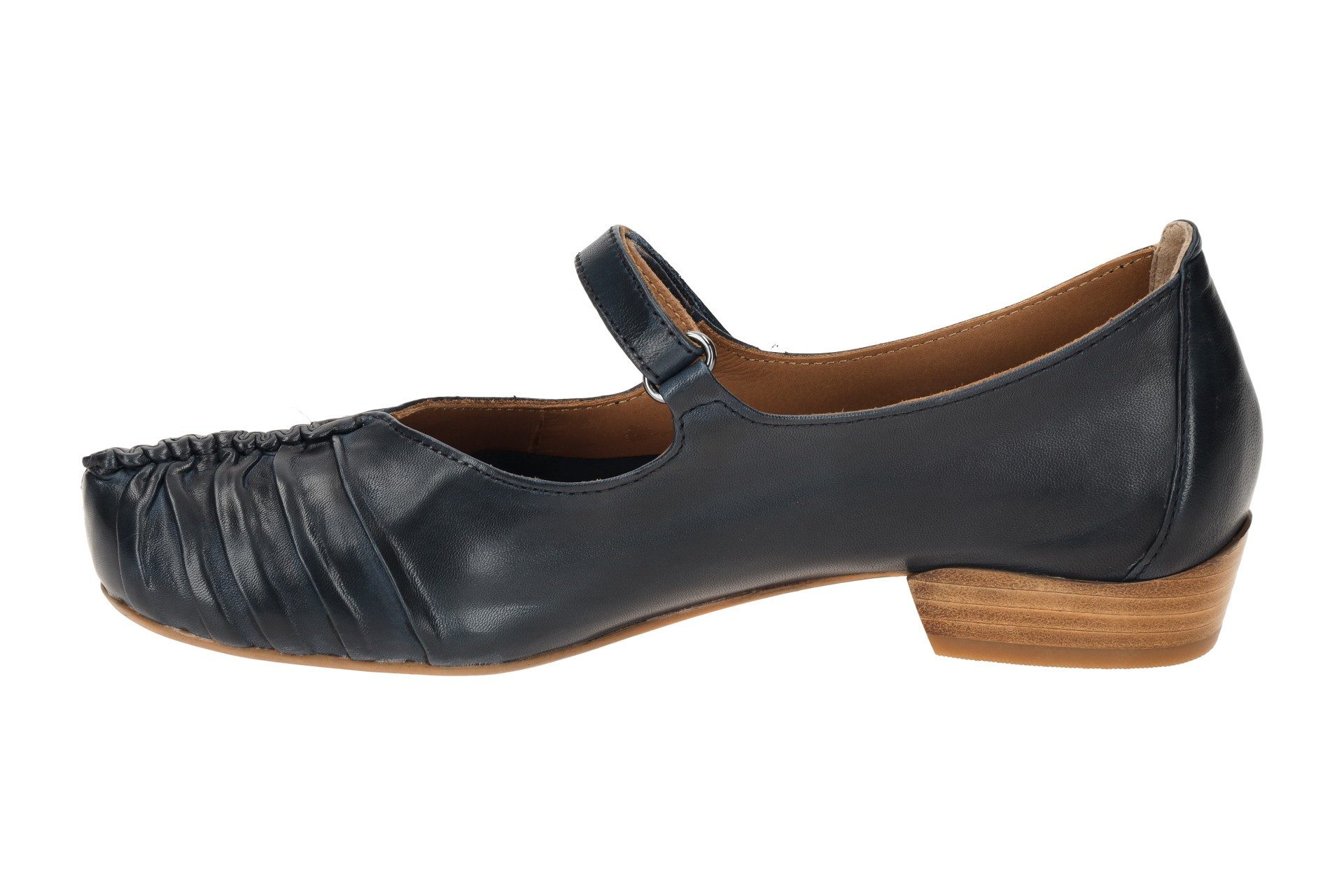 Everybody 30508H2296 GL199 Pumps