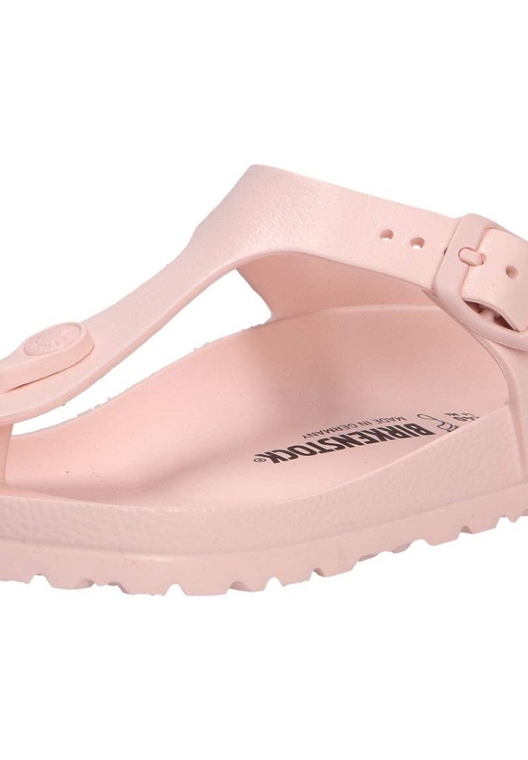 Birkenstock Outdoorschuh