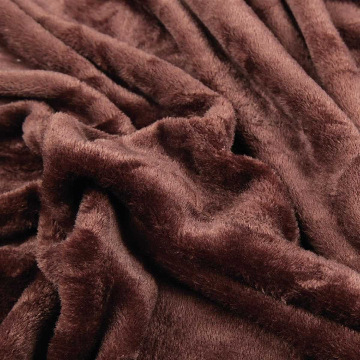 Wohndecke Kuscheldecke S - XXXL, Bestlivings, günstig online kaufen