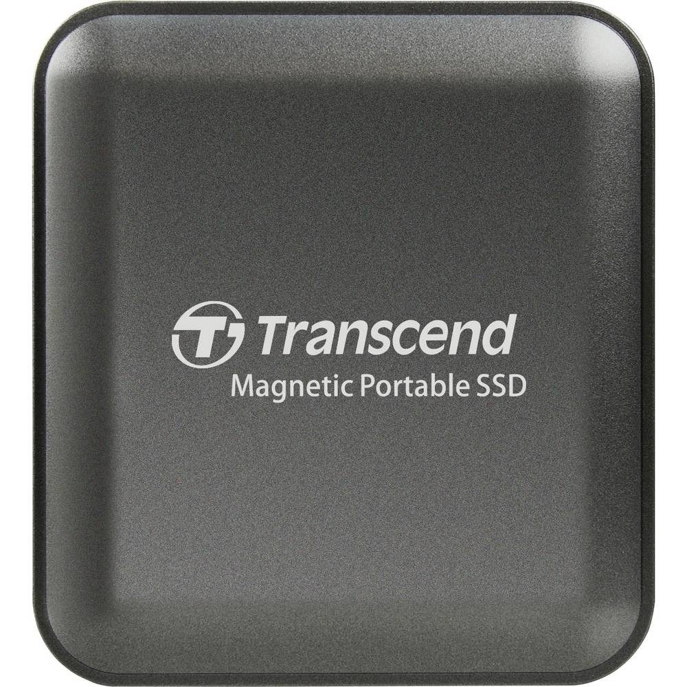 Transcend externe SSD