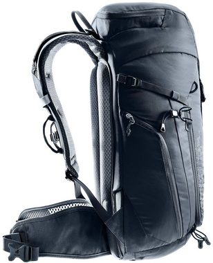 deuter Wanderrucksack Rucksack TRAIL 24 125 Jahre Edition