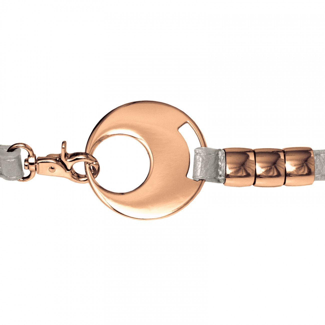 Caspar Taillengürtel GU277 schmaler eleganter Damen günstig online kaufen