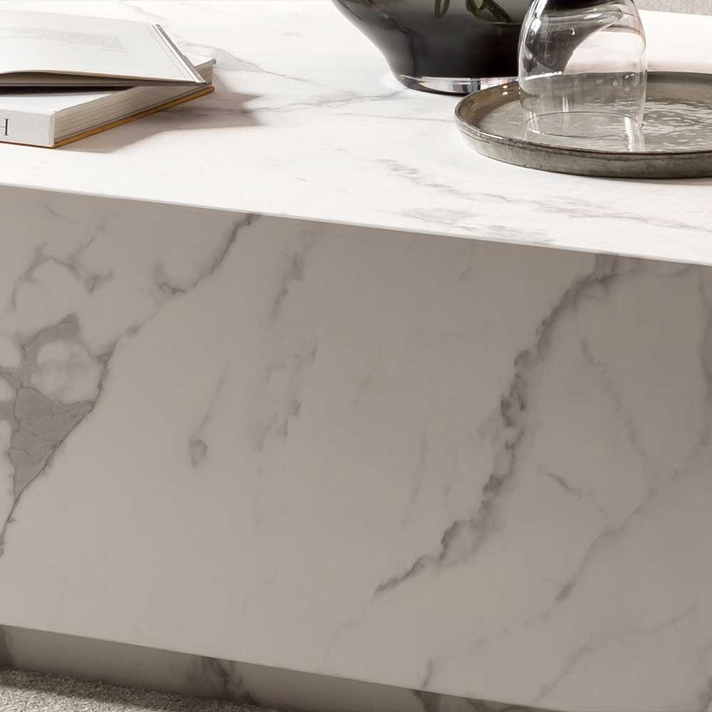 Pharao24 Couchtisch Gionno