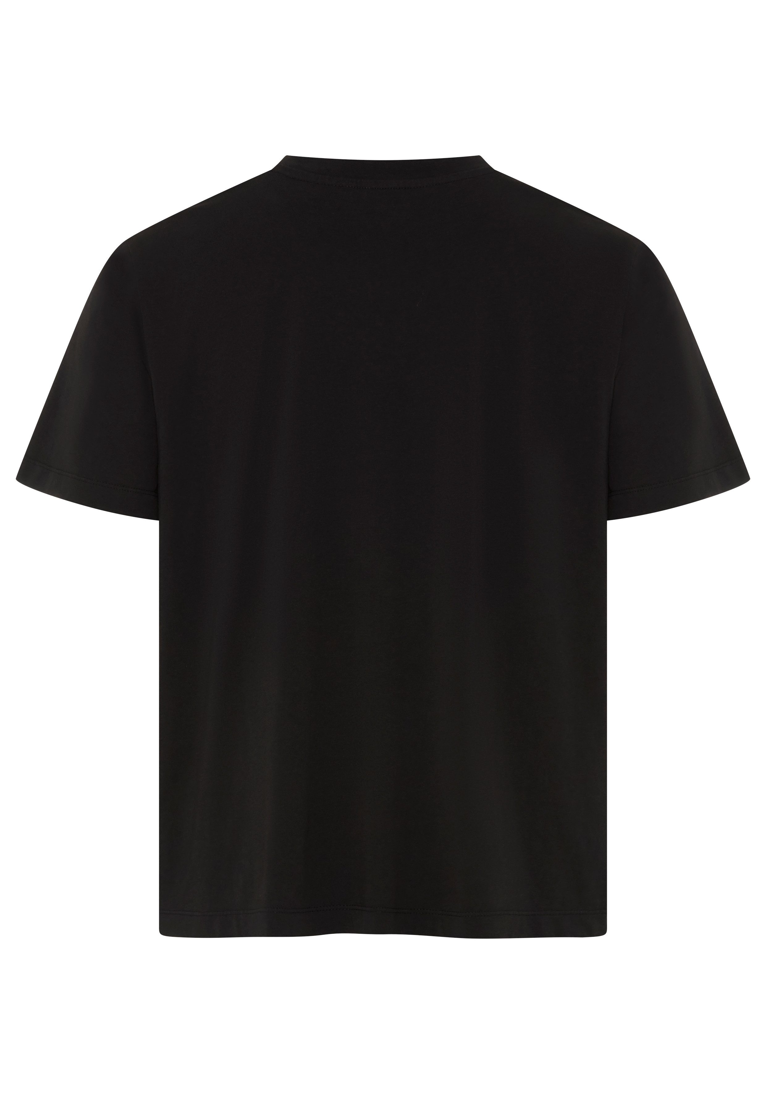 Timberland T-Shirt NORTHWOOD - Tree Logo SS Tee Kurzarm-T-Shirt, aus Baumwolle, in den Größen S bis XXXL