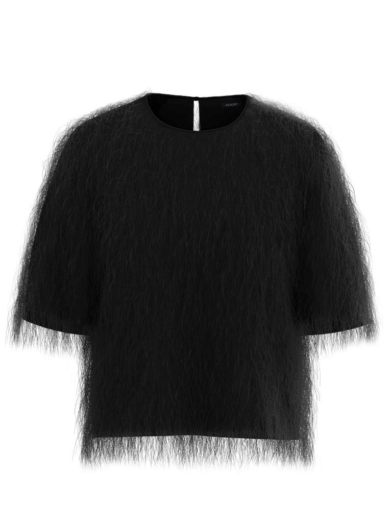 JOOP! Blusentop 261B58Bryce2 10100070