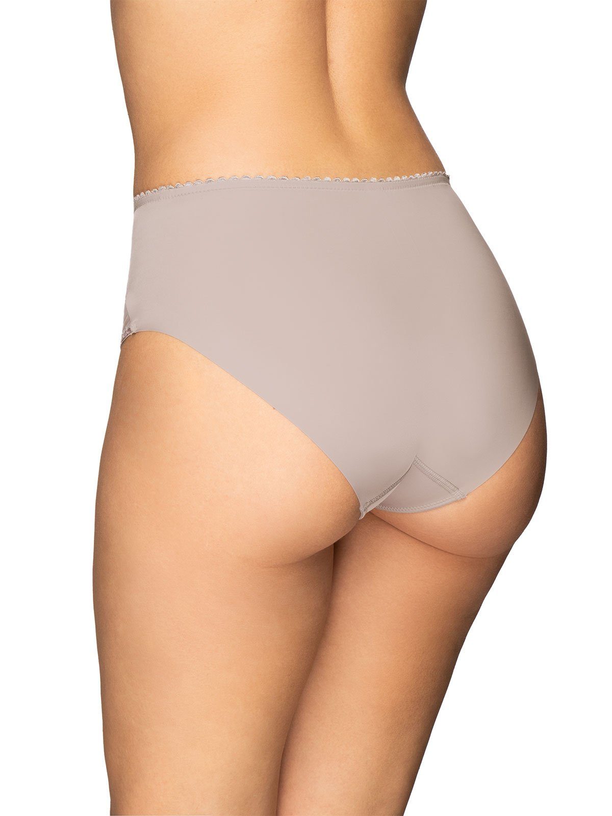 Felina Taillenslip Damen Taillenslip Secret Delight (Stück, 1-St) -