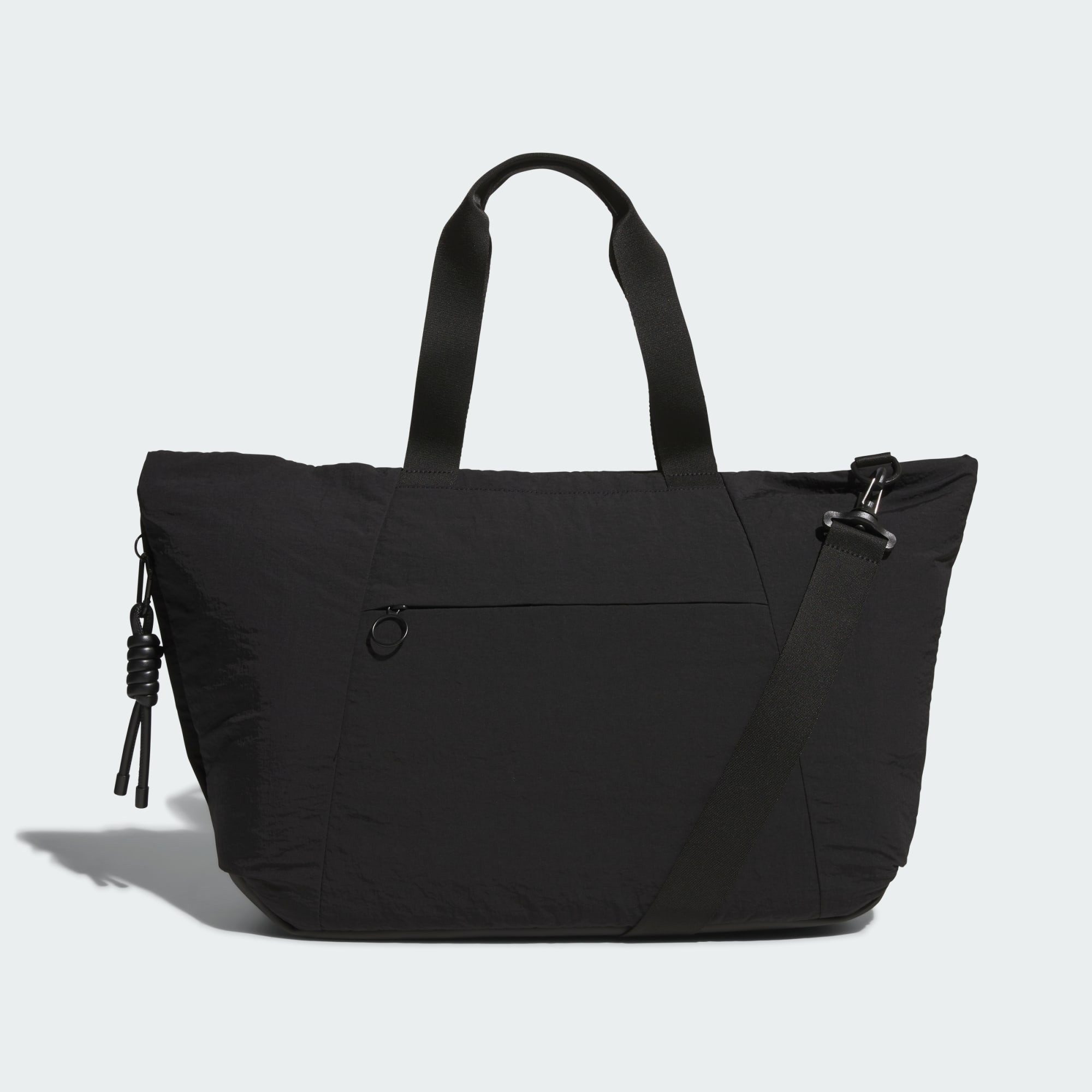 adidas Sportswear Sporttasche FAVORITE DUFFELBAG (1-tlg) günstig online kaufen