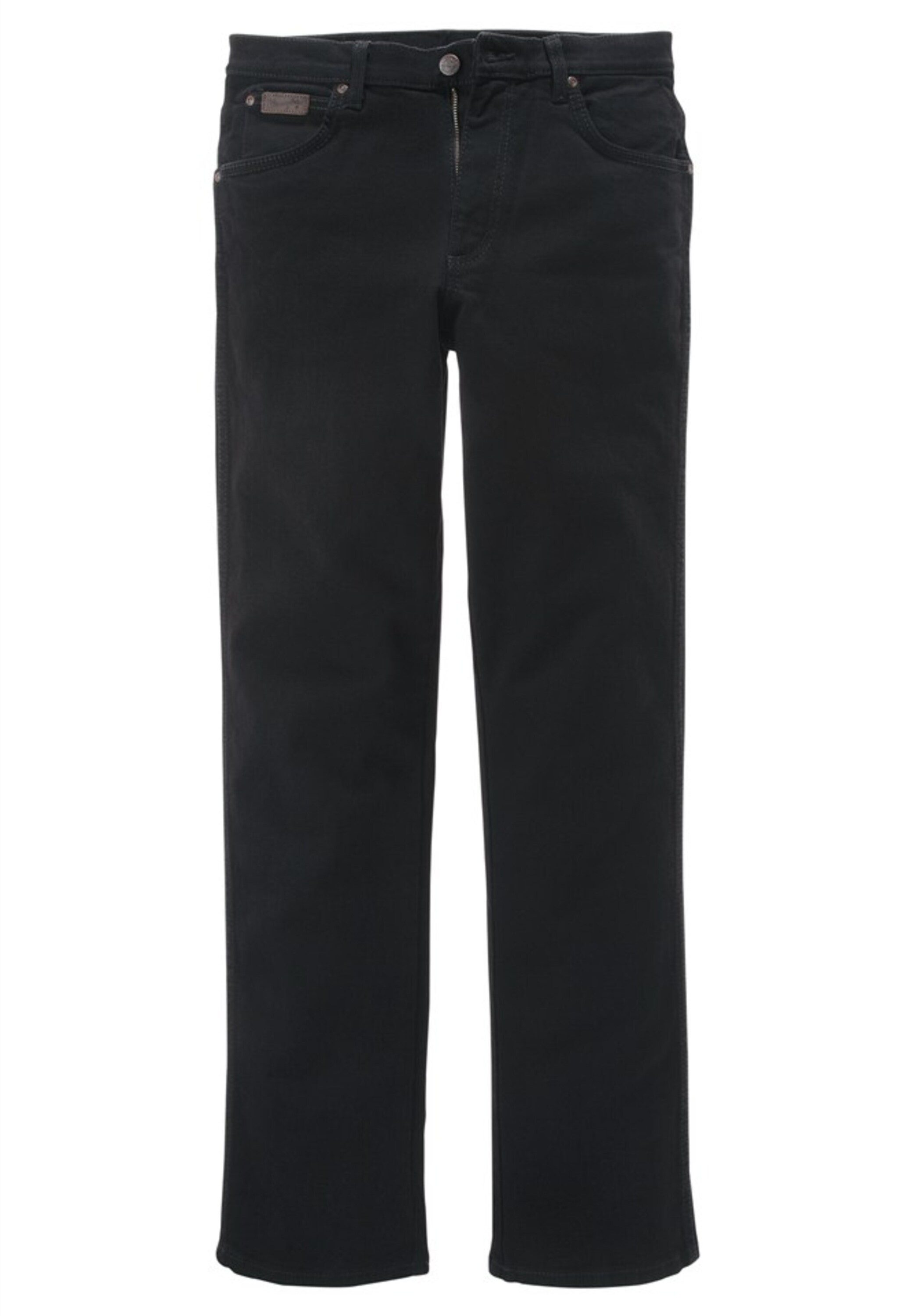 Gerade Jeans Texas