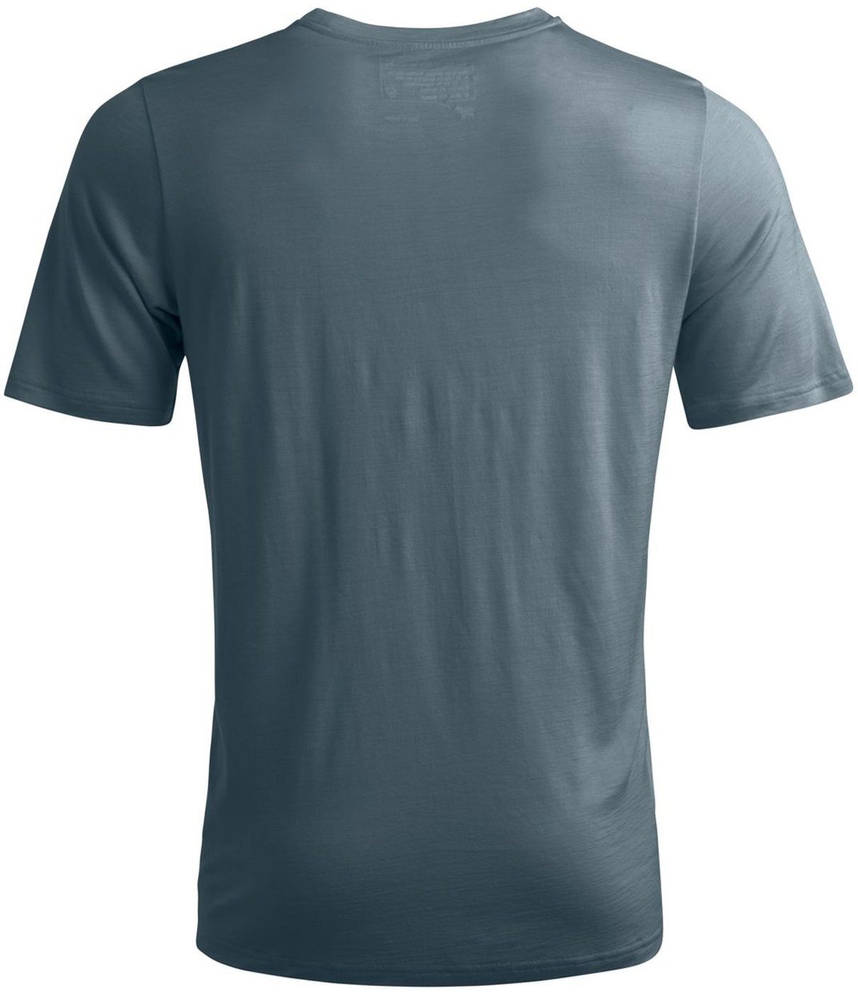 Ortovox Funktionsunterhemd 140 COOL MTN GRADIENT TS M dark arctic grey