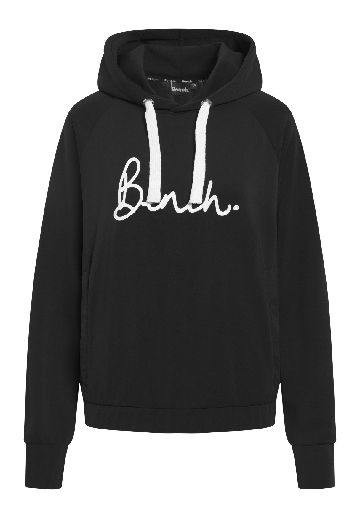 Bench. Sweatshirt Bench Sweatshirt Spezia