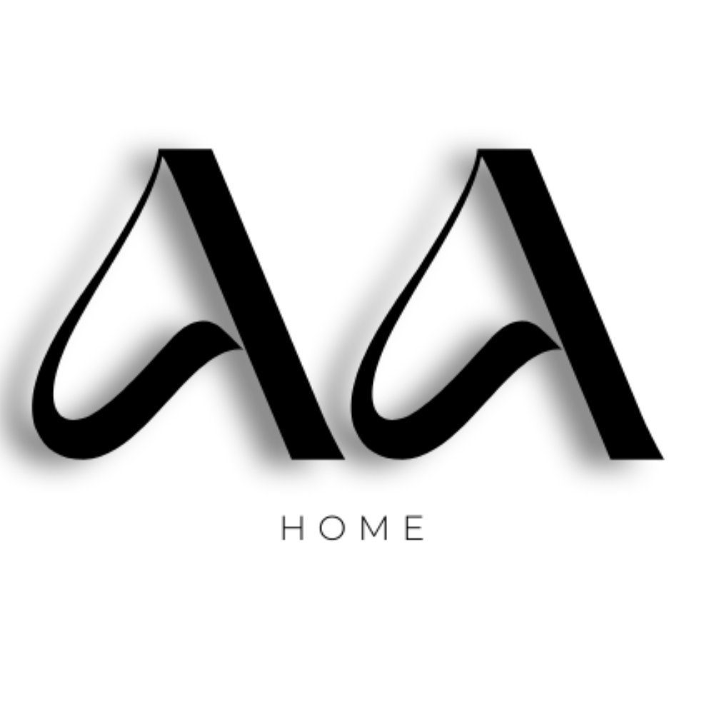 A&A HOME
