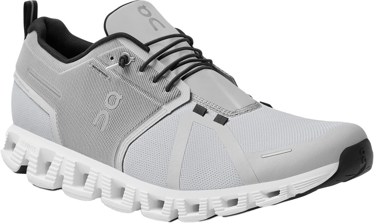 ON RUNNING On Cloud 5 Alltagsschuh günstig online kaufen