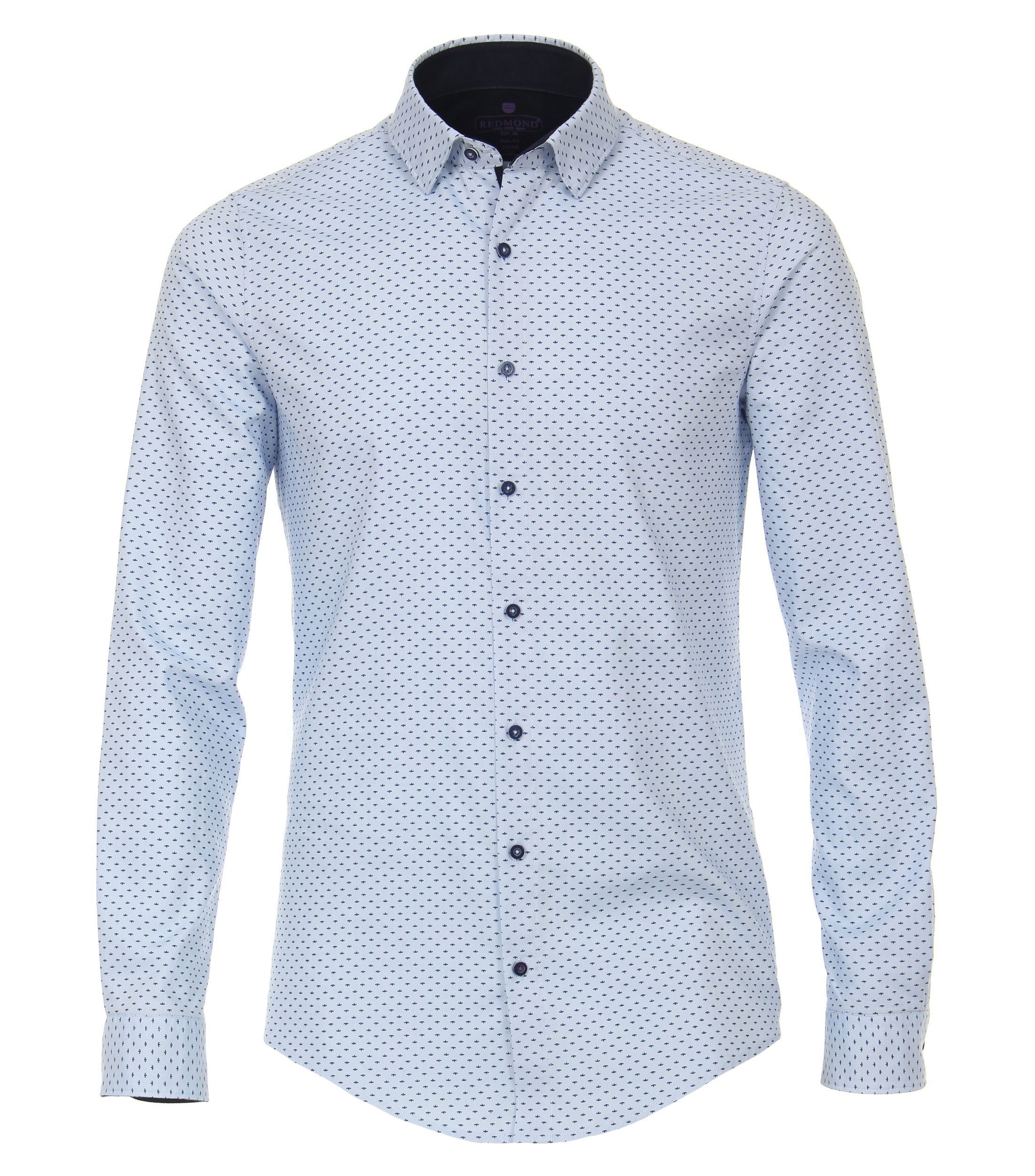 Langarm Business-Hemden für Herren online kaufen | OTTO