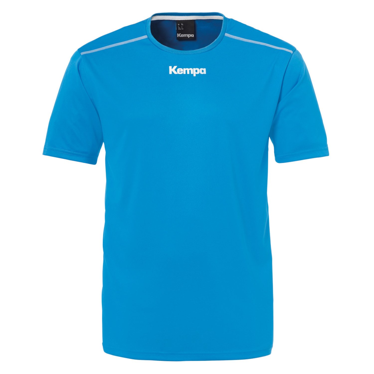 Kempablau