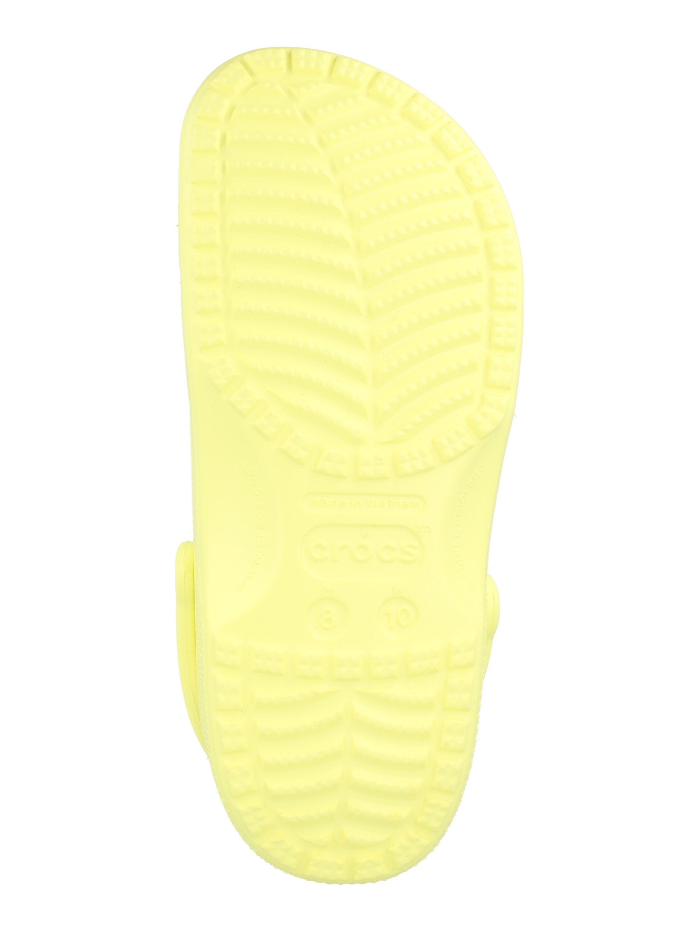 (1-tlg) Crocs Pantolette