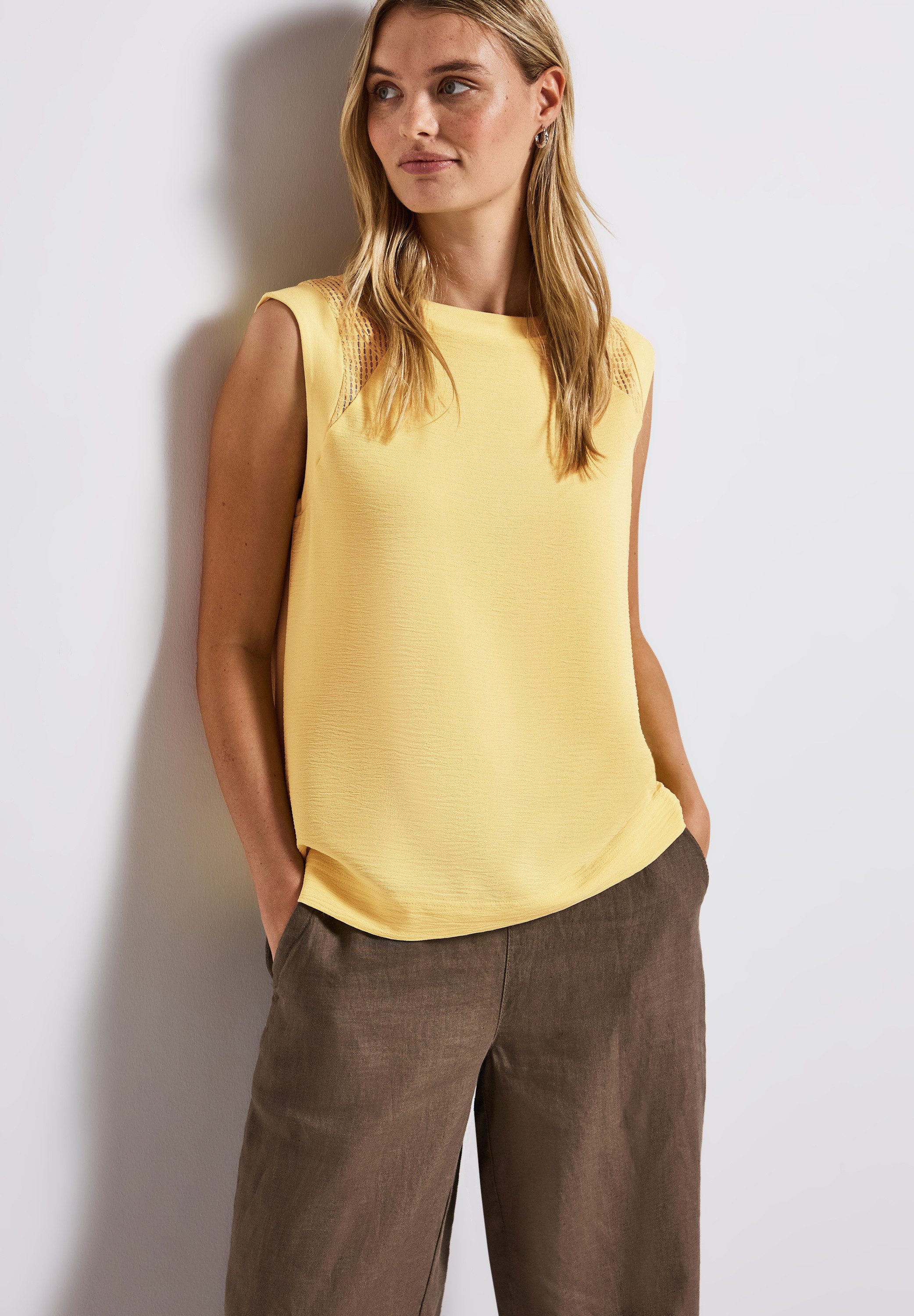 Shirttop