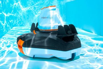 Bestway Poolroboter AquaRover Flowclear