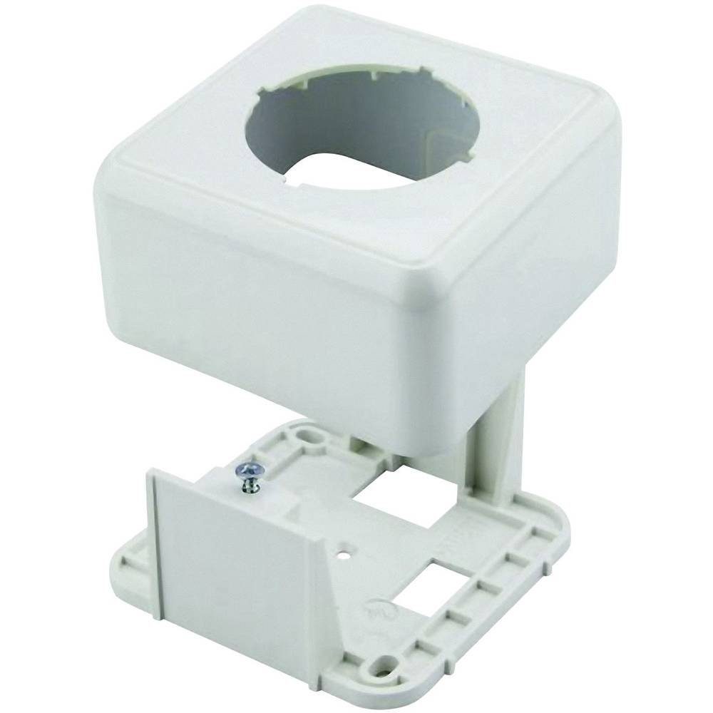 Telegärtner Aufputzset Netzwerk-Adapter