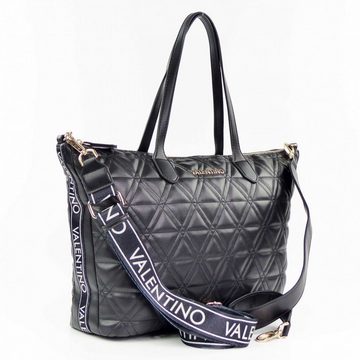 VALENTINO BAGS Handtasche Palm Re VBS6V701-Nero