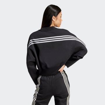 adidas Sportswear Sweatshirt W FI 3S SWT