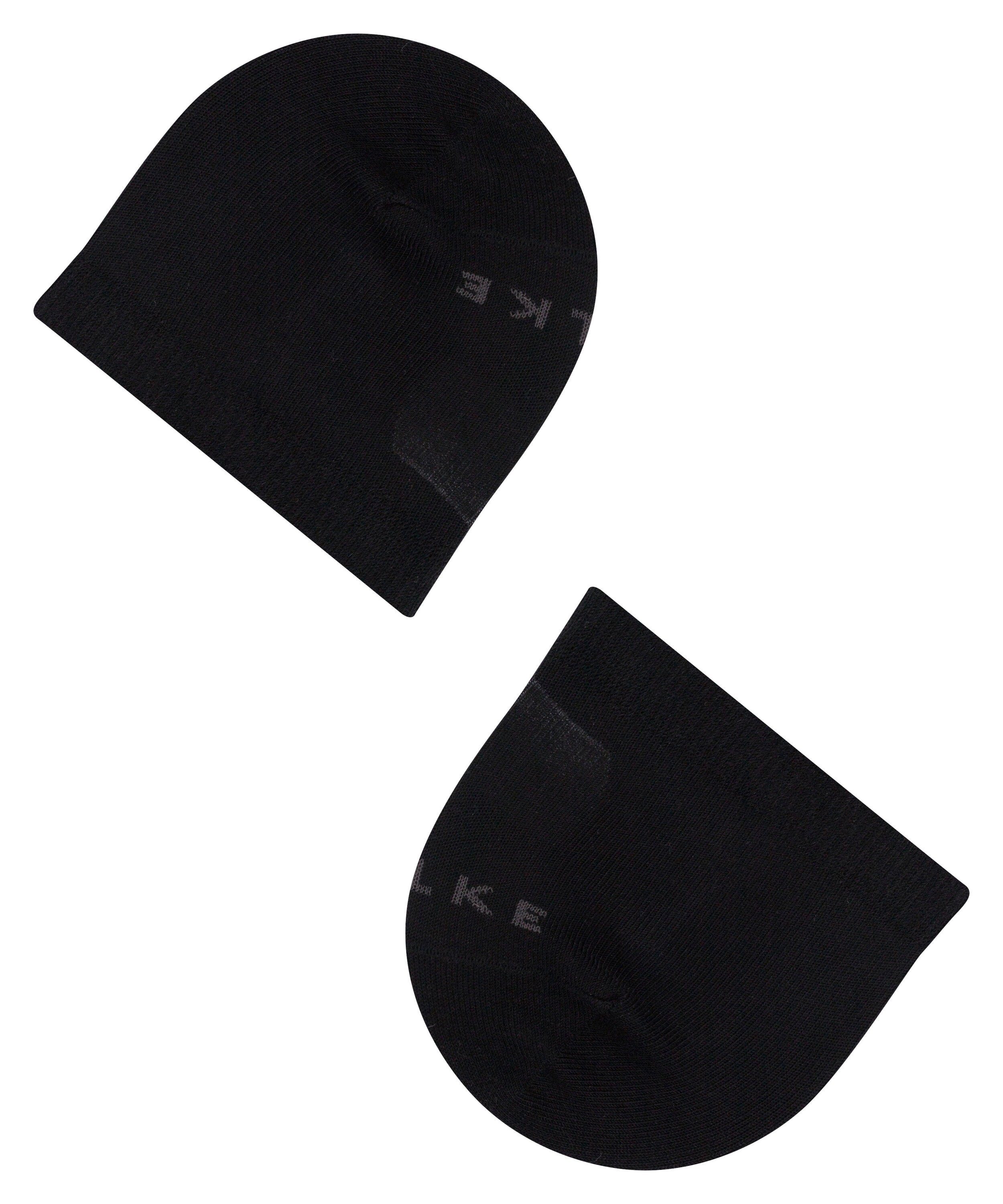 FALKE Füßlinge Toe Sock Füßlinge für die Fußspitzen (1-Paar) für die Fußspitzen